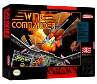 Wing Commander (E).zip